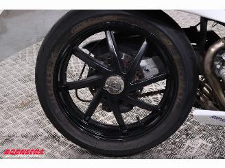 Honda RVF 400 NC 35 Kanemoto Racing picture 10