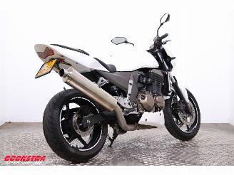 Kawasaki Z 750  picture 3
