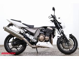Kawasaki Z 750  picture 7