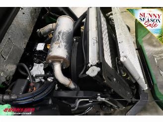 John Deere  1585 BY 2015 4.652 uur Airco picture 8