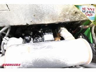 John Deere  1585 BY 2015 4.652 uur Airco picture 9