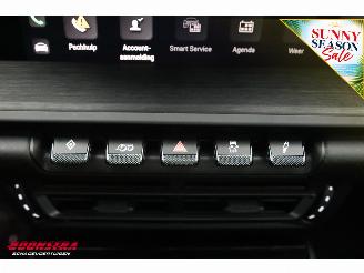 Porsche 911 992 3.0 Carrera 4 GTS PDK Schuifdak Sport Chrono PDLS PASM ACC Camera picture 29