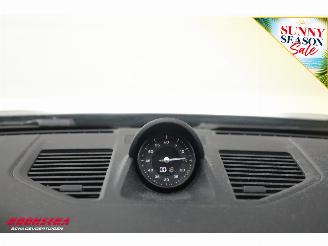 Porsche 911 992 3.0 Carrera 4 GTS PDK Schuifdak Sport Chrono PDLS PASM ACC Camera picture 22