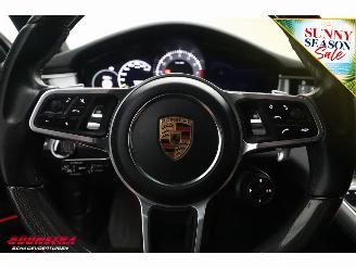 Porsche Panamera Sport Turismo 2.9 4 E-Hybrid Sport Chrono Pano LED ACC Bose 360° 4X Memory picture 12