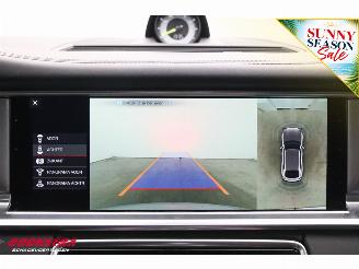 Porsche Panamera Sport Turismo 2.9 4 E-Hybrid Sport Chrono Pano LED ACC Bose 360° 4X Memory picture 20
