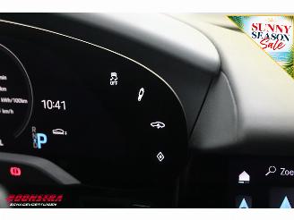 Porsche Taycan 4 93 kWh Pano ACC Virtual Memory Leder SHZ Camera 360° Apple/Android picture 17