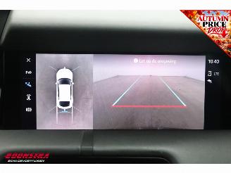 Porsche Taycan 4 93 kWh Pano ACC Virtual Memory Leder SHZ Camera 360° Apple/Android picture 22