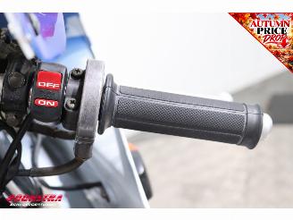 Honda NSR 250 MC18 Rothmans picture 18