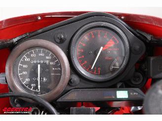 Honda NSR 250 MC16 8.596 km!! picture 16