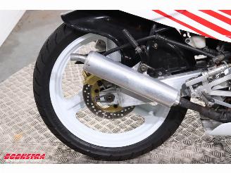 Honda NSR 250 MC16 8.596 km!! picture 10