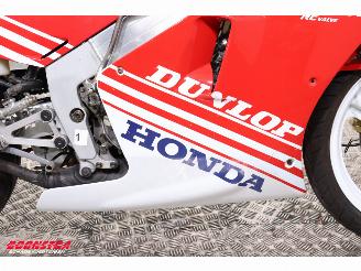 Honda NSR 250 MC16 8.596 km!! picture 11