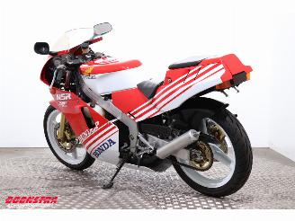 Honda NSR 250 MC16 8.596 km!! picture 4