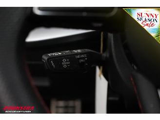 Audi A3 Sportback 35 TFSI S edition Pano LED ACC B&O Leder Camera picture 26