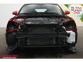 Audi A3 Sportback 35 TFSI S edition Pano LED ACC B&O Leder Camera picture 9