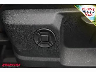 Audi A3 Sportback 35 TFSI S edition Pano LED ACC B&O Leder Camera picture 34
