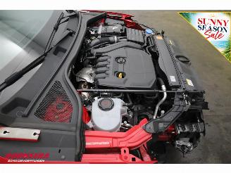 Audi A3 Sportback 35 TFSI S edition Pano LED ACC B&O Leder Camera picture 10