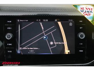 Volkswagen Polo 1.0 TSI Life Business ACC Virtual Clima SHZ PDC picture 28