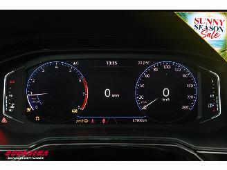 Volkswagen Polo 1.0 TSI Life Business ACC Virtual Clima SHZ PDC picture 26