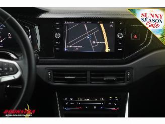 Volkswagen Polo 1.0 TSI Life Business ACC Virtual Clima SHZ PDC picture 20