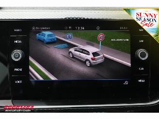 Volkswagen Polo 1.0 TSI Life Business ACC Virtual Clima SHZ PDC picture 31