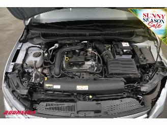 Volkswagen Polo 1.0 TSI Life Business ACC Virtual Clima SHZ PDC picture 12