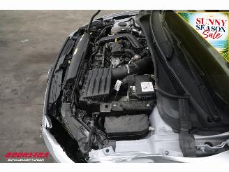 Volkswagen Polo 1.0 TSI Life Business ACC Virtual Clima SHZ PDC picture 13