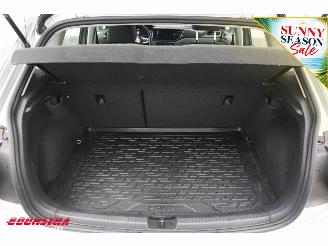 Volkswagen Polo 1.0 TSI Life Business ACC Virtual Clima SHZ PDC picture 33