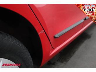 Volkswagen Up! 1.0 move up! 5-drs BlueMotion Airco picture 5