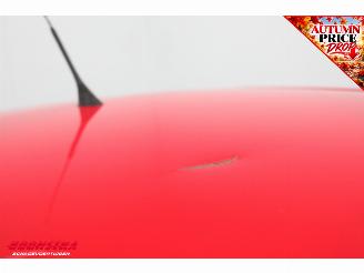 Volkswagen Up! 1.0 move up! 5-drs BlueMotion Airco picture 7