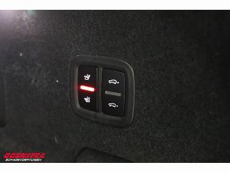 Porsche Cayenne 3.0 E-Hybrid Sport Chrono PASM PDLS Memory Leder SHZ Clima Navi Camera PDC picture 33