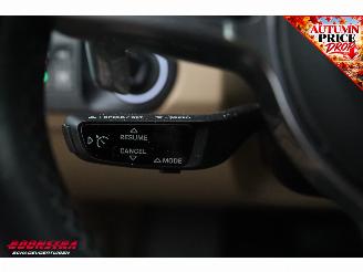 Porsche Cayenne 3.0 E-Hybrid Sport Chrono PASM PDLS Memory Leder SHZ Clima Navi Camera PDC picture 15