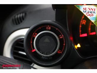 Abarth  1.4-16V Clima Leder picture 19