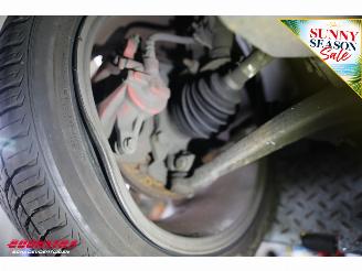 Abarth  1.4-16V Clima Leder picture 9