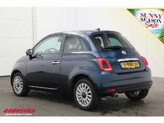 Fiat 500 1.0 Hybrid Airco Bluetooth Cruise 15.864 km! picture 4