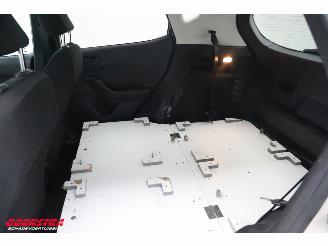 Ford Fiesta 1.0 EcoBoost 2-sitze Connected 5-drs SHZ LrHZ Cruise Navi Apple/Android Clima PDC picture 19