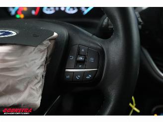 Ford Fiesta 1.0 EcoBoost 2-sitze Connected 5-drs SHZ LrHZ Cruise Navi Apple/Android Clima PDC picture 22