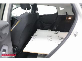 Ford Fiesta 1.0 EcoBoost 2-sitze Connected 5-drs SHZ LrHZ Cruise Navi Apple/Android Clima PDC picture 18