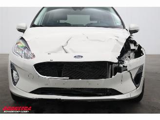 Ford Fiesta 1.0 EcoBoost 2-sitze Connected 5-drs SHZ LrHZ Cruise Navi Apple/Android Clima PDC picture 7