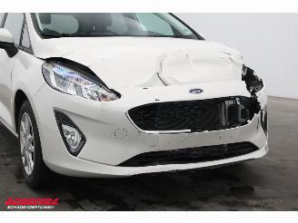 Ford Fiesta 1.0 EcoBoost 2-sitze Connected 5-drs SHZ LrHZ Cruise Navi Apple/Android Clima PDC picture 6