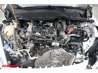 Ford Fiesta 1.0 EcoBoost 2-sitze Connected 5-drs SHZ LrHZ Cruise Navi Apple/Android Clima PDC picture 10