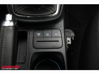 Ford Fiesta 1.0 EcoBoost 2-sitze Connected 5-drs SHZ LrHZ Cruise Navi Apple/Android Clima PDC picture 29