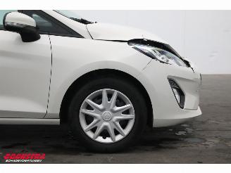 Ford Fiesta 1.0 EcoBoost 2-sitze Connected 5-drs SHZ LrHZ Cruise Navi Apple/Android Clima PDC picture 5