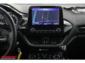 Ford Fiesta 1.0 EcoBoost 2-sitze Connected 5-drs SHZ LrHZ Cruise Navi Apple/Android Clima PDC picture 16