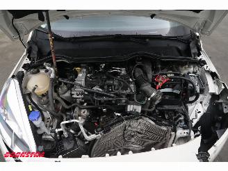 Ford Fiesta 1.0 EcoBoost 2-sitze Connected 5-drs SHZ LrHZ Cruise Navi Apple/Android Clima PDC picture 9
