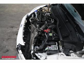 Ford Fiesta 1.0 EcoBoost 2-sitze Connected 5-drs SHZ LrHZ Cruise Navi Apple/Android Clima PDC picture 11