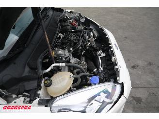 Ford Fiesta 1.0 EcoBoost 2-sitze Connected 5-drs SHZ LrHZ Cruise Navi Apple/Android Clima PDC picture 8