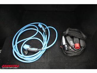 Tesla Model S 100D Pano Schuif/kantel Clima Navi Memory Leder SHZ LrHZ Cruise Camera PDC picture 27