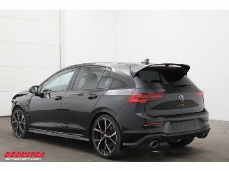Volkswagen Golf 2.0 TSI GTI Clubsport DSG 300 PK LED ACC Virtual Apple/Android Camera LRHZ SHZ picture 4