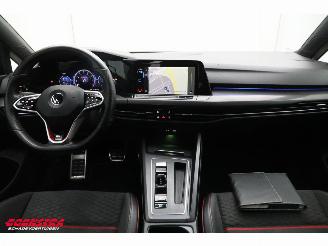 Volkswagen Golf 2.0 TSI GTI Clubsport DSG 300 PK LED ACC Virtual Apple/Android Camera LRHZ SHZ picture 15