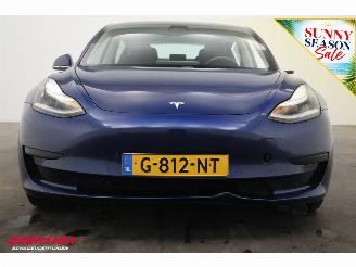 Tesla Model 3 Standard RWD Plus 60 kWh Pano Leder Memory SHZ Clima Camera PDC picture 8